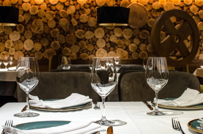 La Madrena Castellana 4 768x508