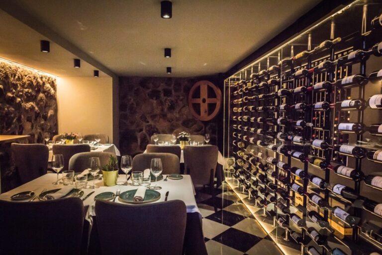 La Madrena Castellana 5 768x512