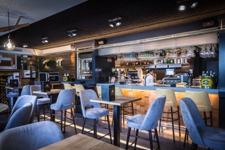 La Madrena Castellana 768x512