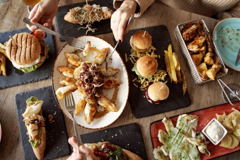 La Pepa Las Tablas 2 768x512