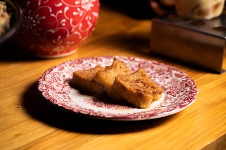 La Torrijada 3 768x512