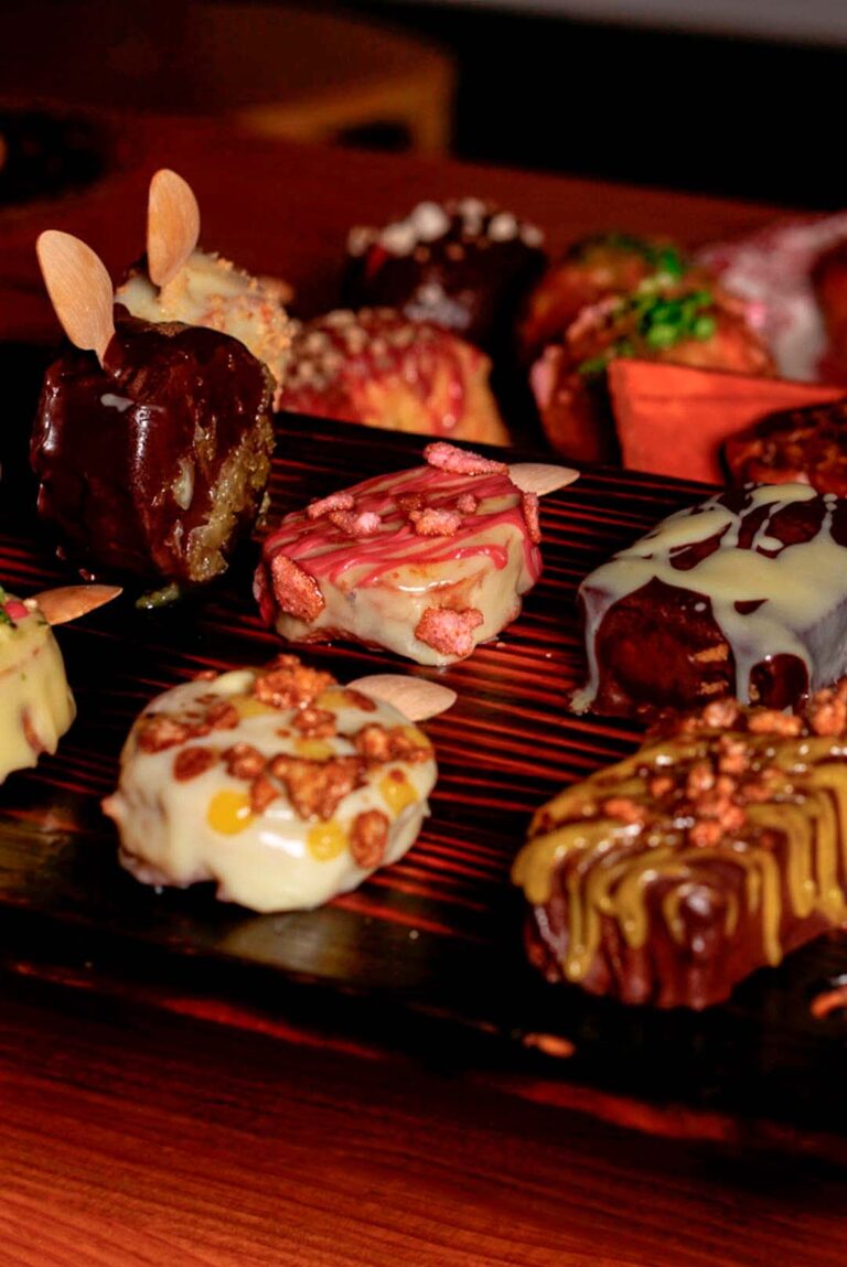 La Torrijada 768x1149