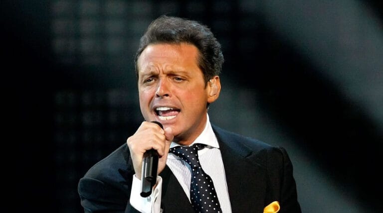 Luis Miguel 768x428