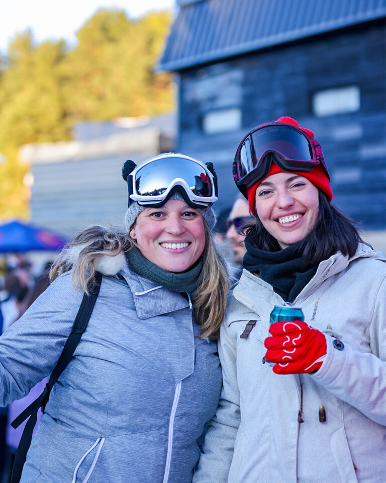 Momo Apreski 5 768x960