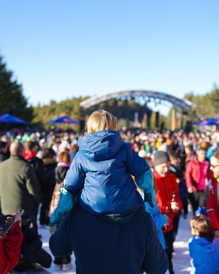 Momo Apreski 6 768x960