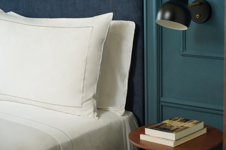 Nobu Sevilla 10 768x512