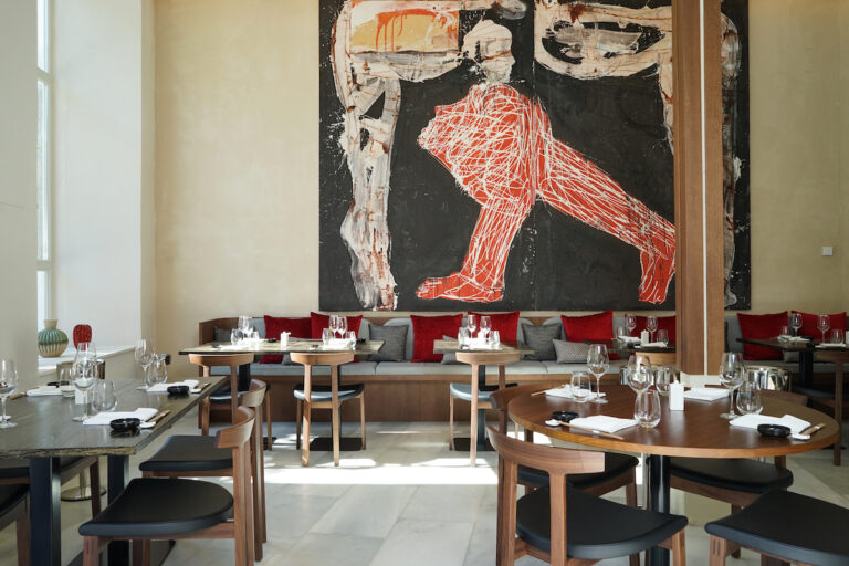 Nobu Sevilla 2 768x512