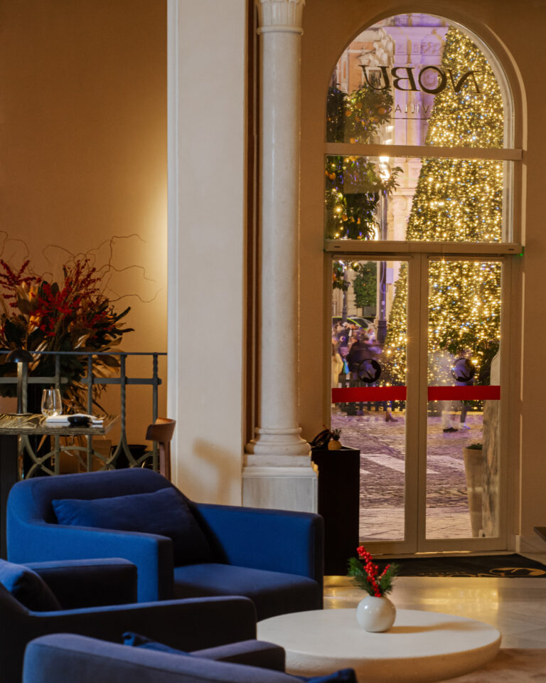 Nobu Sevilla 3 768x960