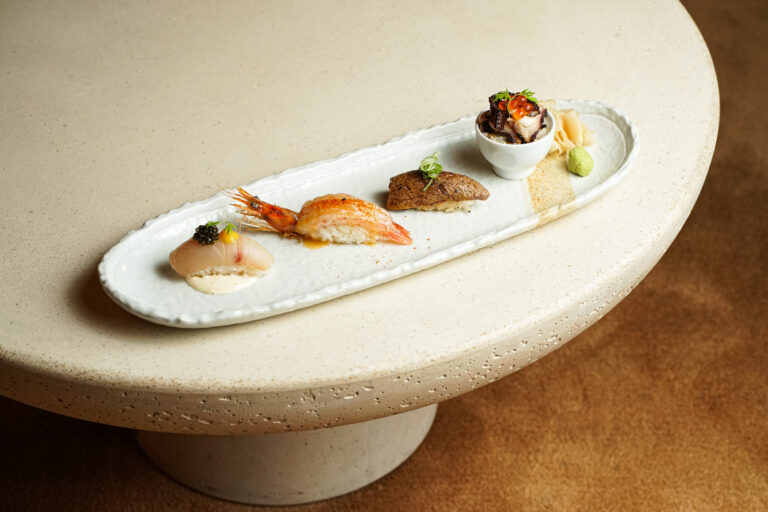 Nobu Sevilla 5 768x512