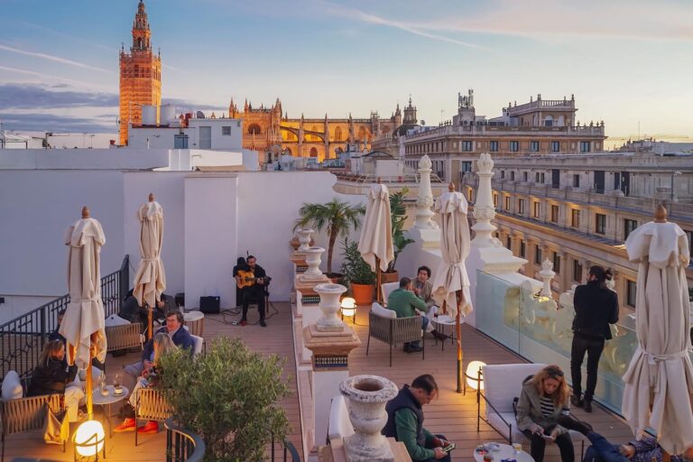 Nobu Sevilla 7 768x512