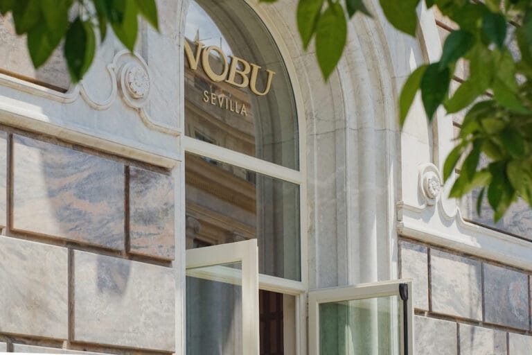 Nobu Sevilla 768x512