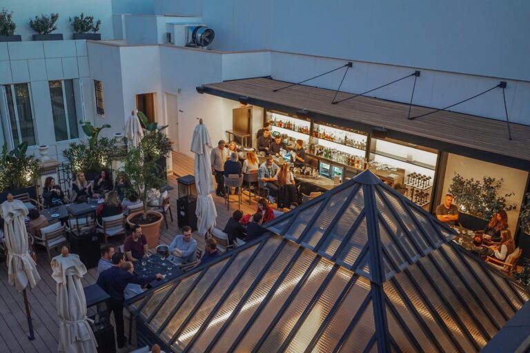 Nobu Sevilla 8 768x512