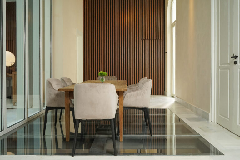 Nobu Sevilla 9 768x512