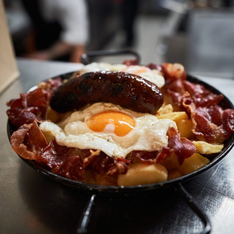 Sidreria El Antoju Boadilla 3 768x768