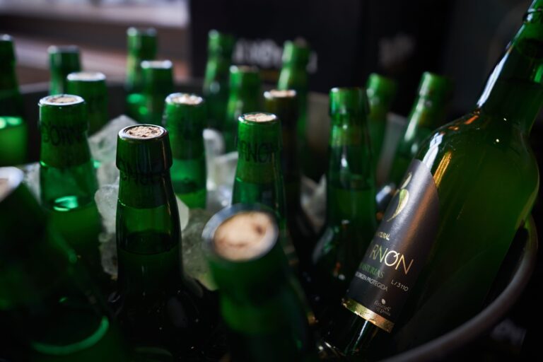 Sidreria El Antoju Boadilla 4 768x512