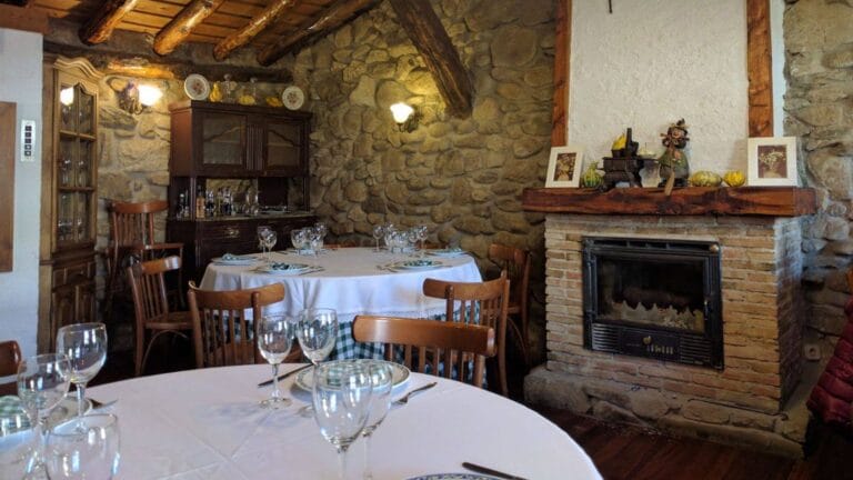 Taberna del Alamillo 768x432