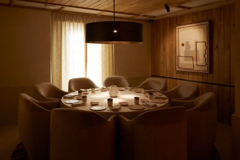 Tragabuches Madrid 768x512