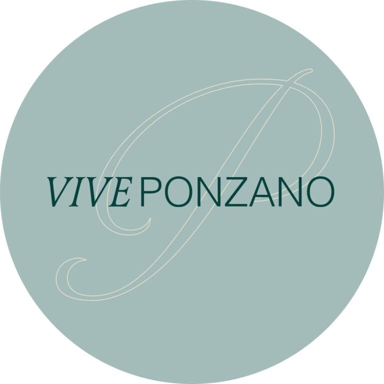 Vive Ponzano 768x768