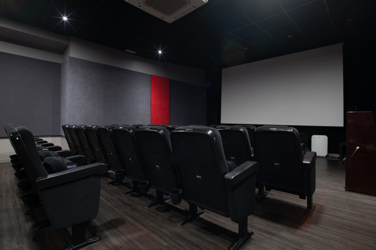 Artistic Metropol 3 768x512