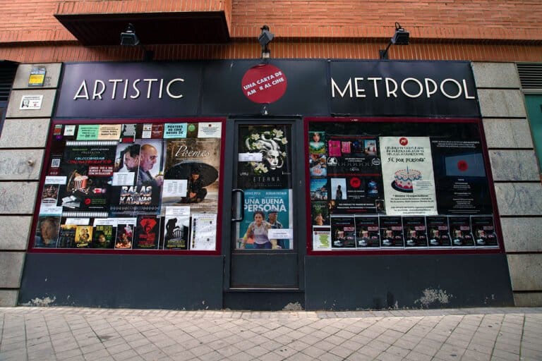 Artistic Metropol 768x512