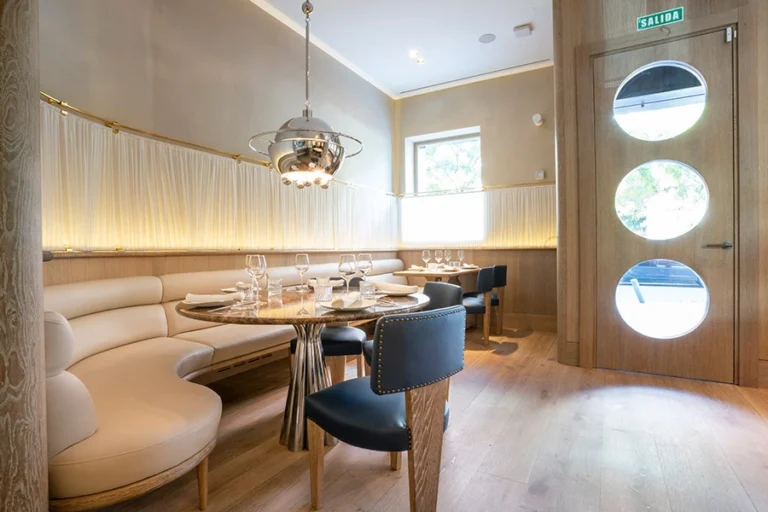 Bistronomika 2 768x512