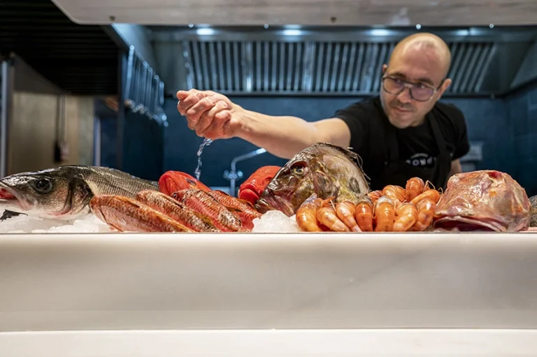 Bistronomika 3 768x511