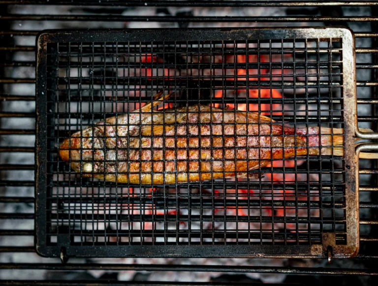 Bistronomika 5 768x580