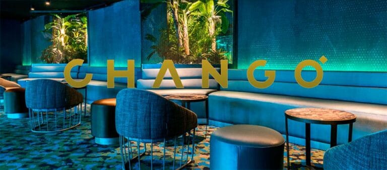 Chango Club 10 768x339