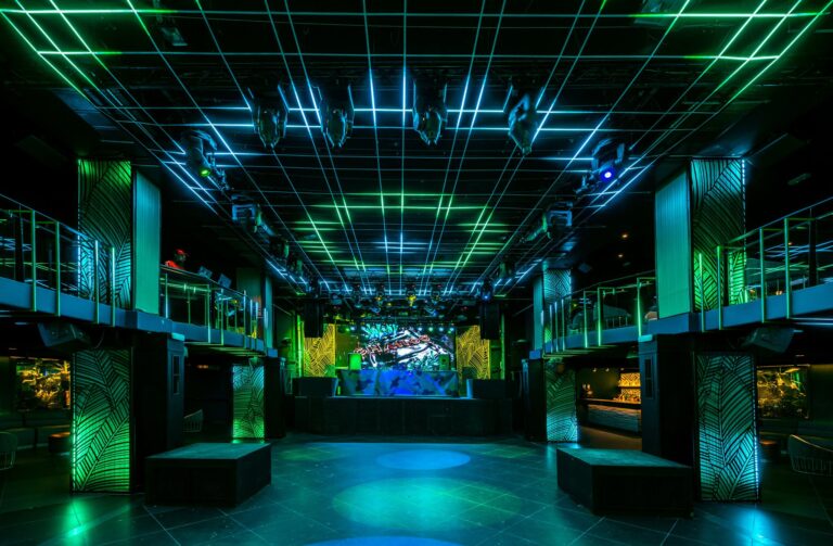 Chango Club 12 768x503