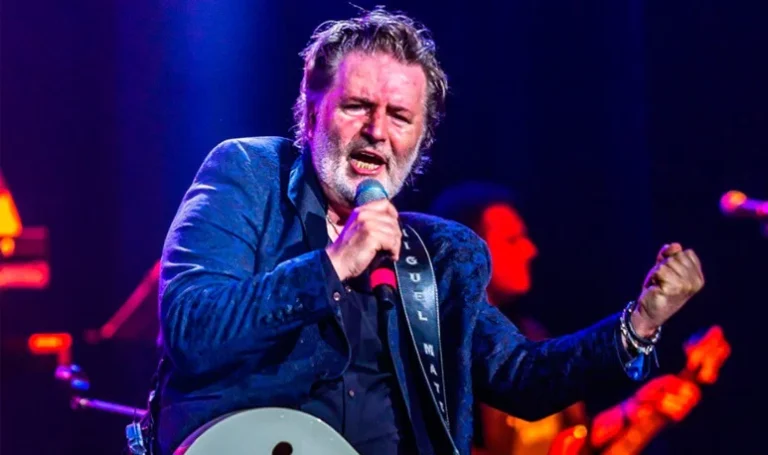 Concierto Miguel Mateos 3 768x455