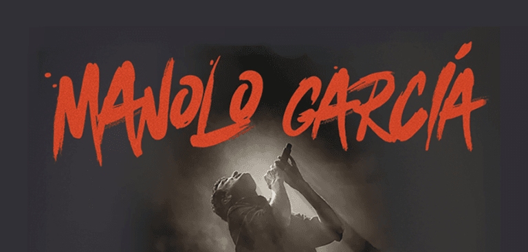 Concierto de Manolo Garcia 2 768x367