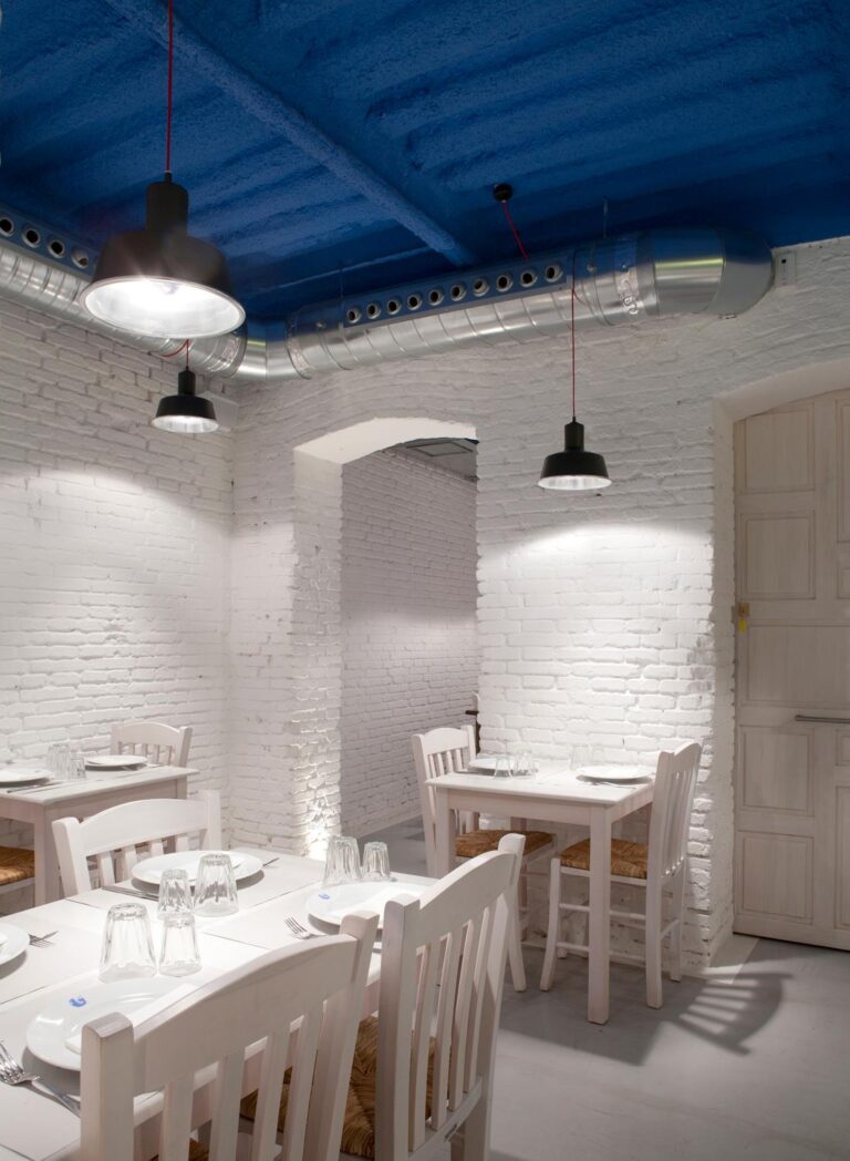 Dionisos Huertas 10 768x1048