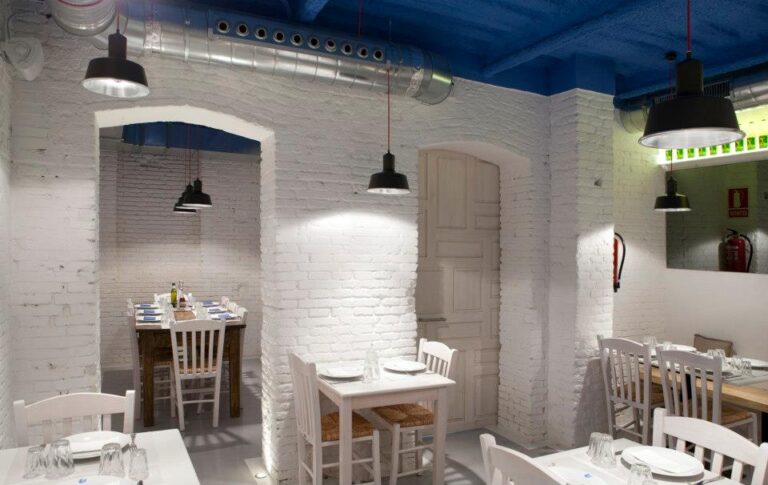 Dionisos Huertas 12 768x485