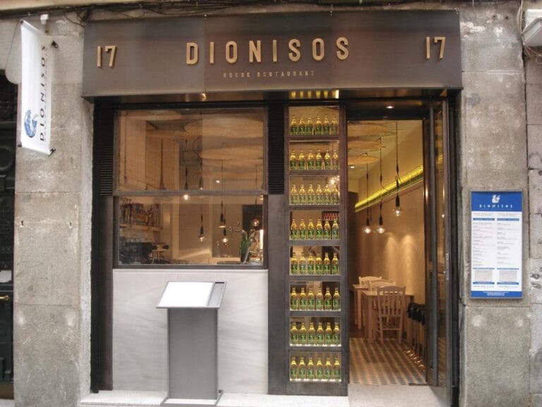 Dionisos Huertas 13 768x576
