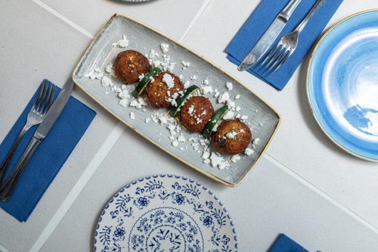 Dionisos Huertas 3 768x512