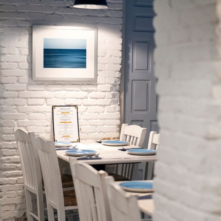 Dionisos Huertas 3 768x768