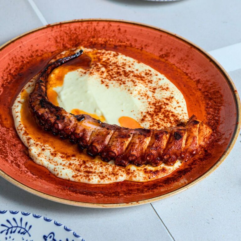 Dionisos Huertas 4 768x768