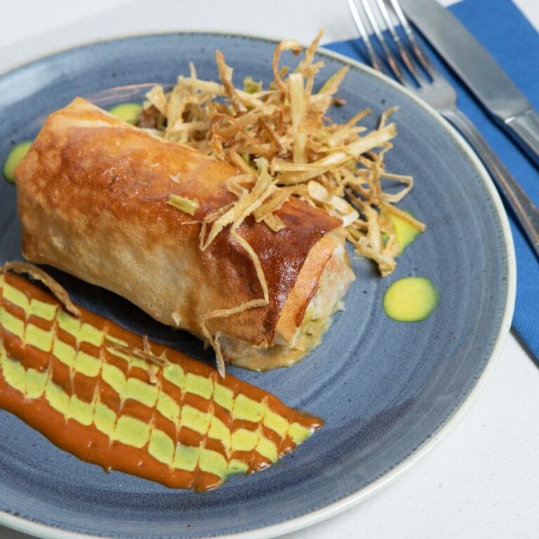 Dionisos Huertas 5 768x768