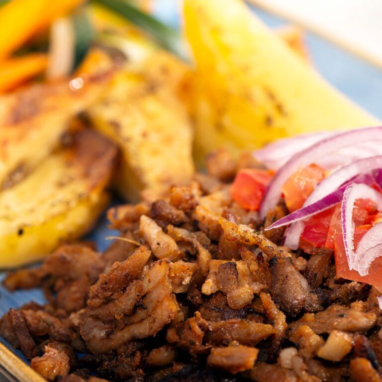 Dionisos Huertas 6 768x768