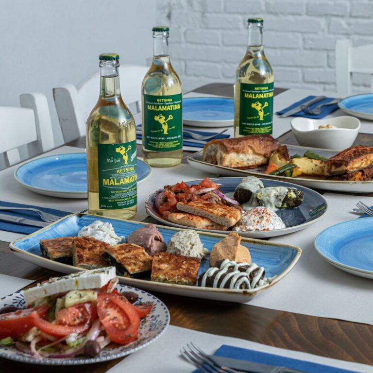 Dionisos Huertas 7 768x768