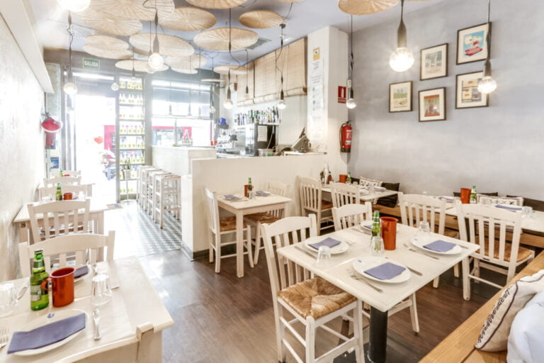 Dionisos Huertas 768x512