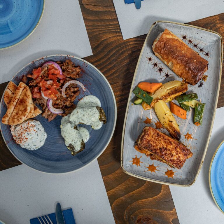 Dionisos Huertas 8 768x768