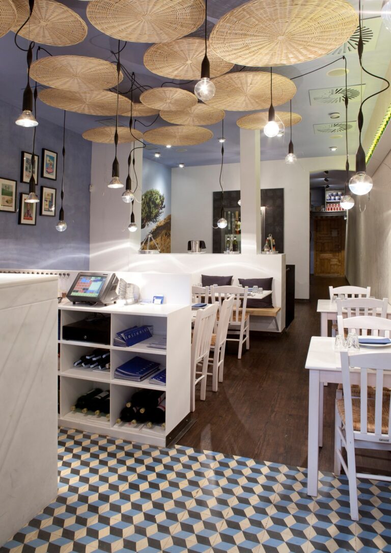 Dionisos Huertas 9 768x1085