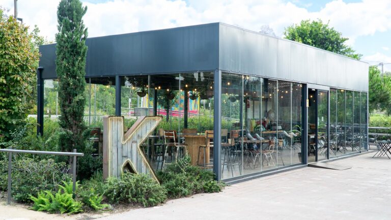 El Kiosko Moraleja Green 3 768x433