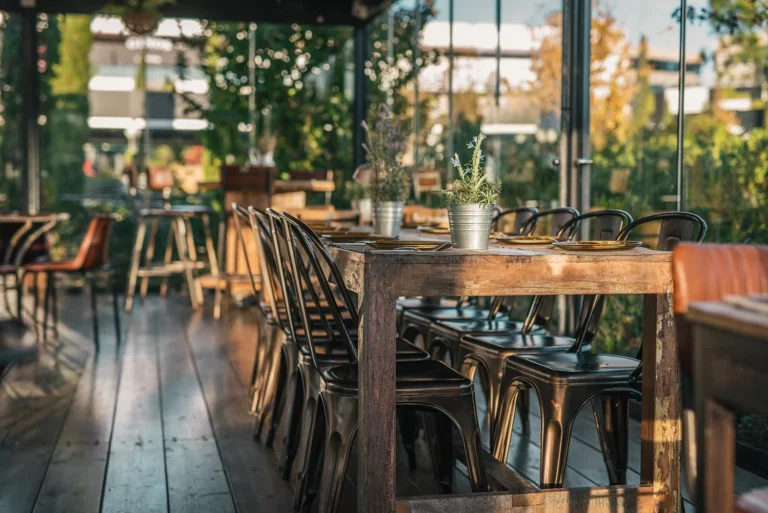 El Kiosko Moraleja Green 6 768x513