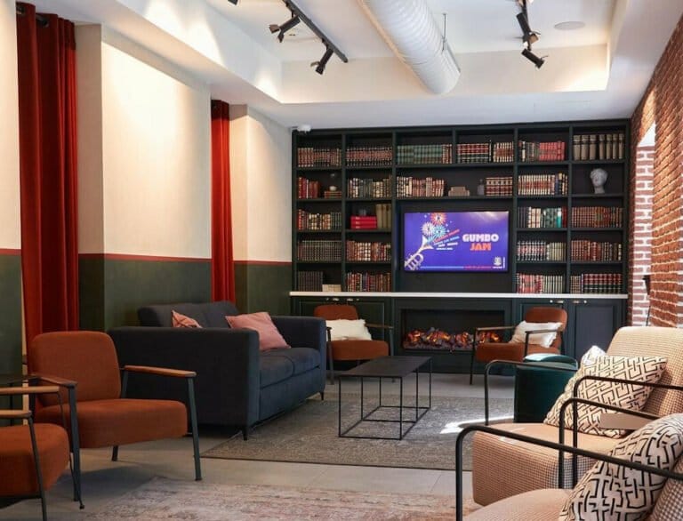 El Plata Club 4 768x586