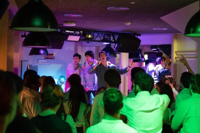 El Plata Club 6 768x512