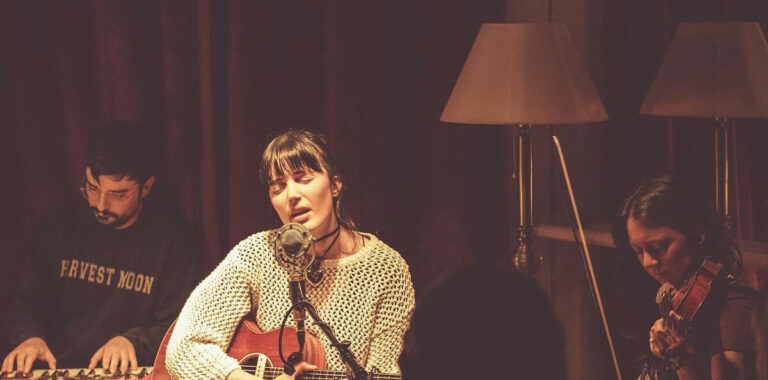 El Plata Club 8 768x380