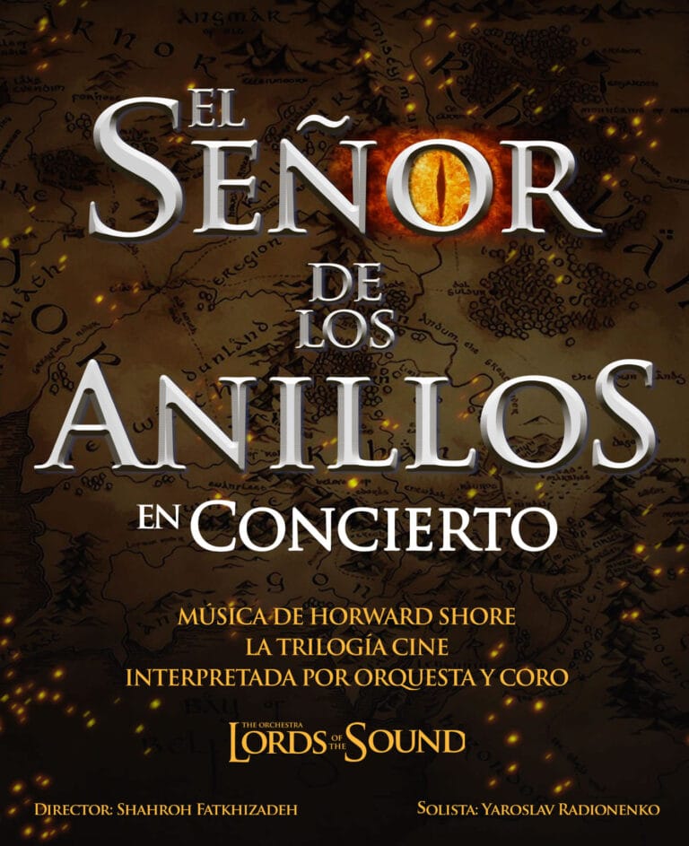El Senor de los Anillos en concierto 768x943
