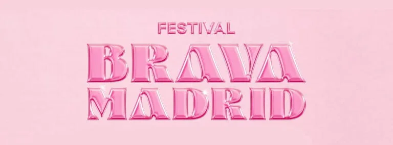Festival Brava Madrid 768x284